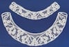 A History of Hungarian Csetnek Lace Image
