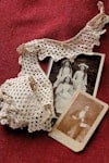 American Origins—Call for Submissions PieceWork Spring 2026 Image