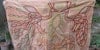 Ledra Quilts: Giving New Life to My Mother’s Sarees Image