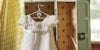 Inspired by Jane Austen: A Regency-Era Doll Dress to Sew and Embroider Image