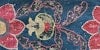 The Arraiolos Stitch Image
