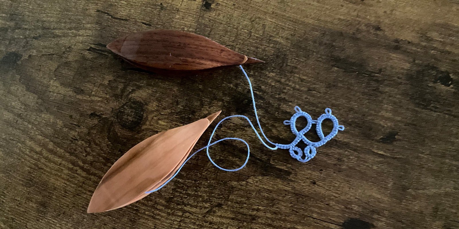 Summertime Crafting Primary Image