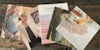 Bookmarks Image