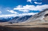 Cashmere, Glaciers, and You Image