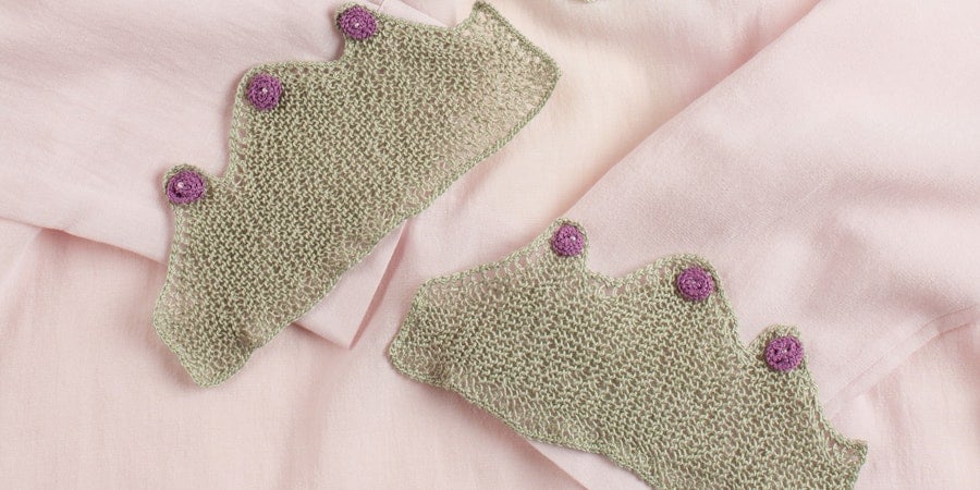 This Week in History: The Seneca Falls Convention Image