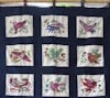 World Embroidery Day Is Coming Image