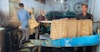 Reviving the Art of Traditional Indian Batik  Image