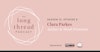 Long Thread Podcast: Clara Parkes, Bestselling Author and Wool Promoter (classic) Image