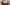 The Curious Case of the Biscornu Primary Image