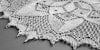 Who Was Christine Duchrow—and What Was Her Lace Knitting Invention? Image