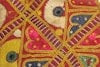 Unraveling the Mystery of a Sodha Rajput Masala Bag Image