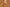 Unraveling the Mystery of a Sodha Rajput Masala Bag Primary Image