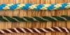 What Is Kumihimo? Learn the Japanese Art of Braided Cords  Image
