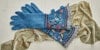 A New Glove eBook of Classic Knitting and Crochet Patterns  Image