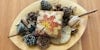 How to Make a Beautiful Fall Maple Leaf Sachet in Punch Needle Image