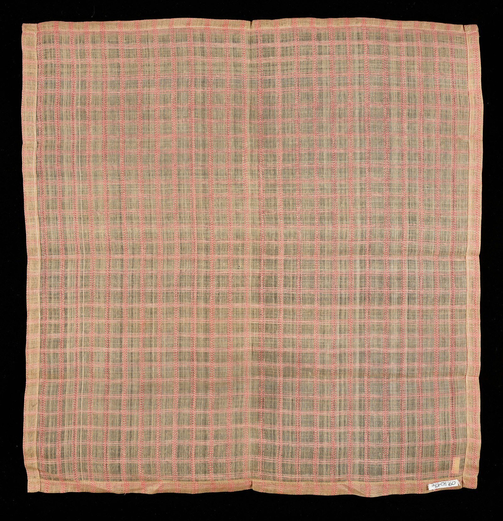 The Ancient, Sustainable Secret of Banana Fiber Clothing Primary Image