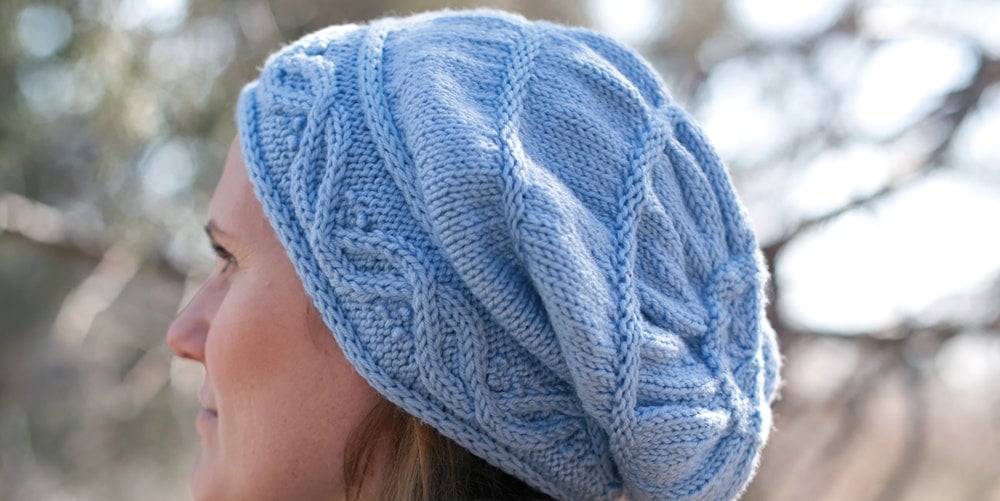 Pride, Prejudice, and Proper Headwear Image