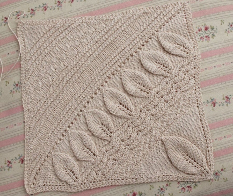 More than White Gloves: Three First Ladies and the Power of Needlework  Image