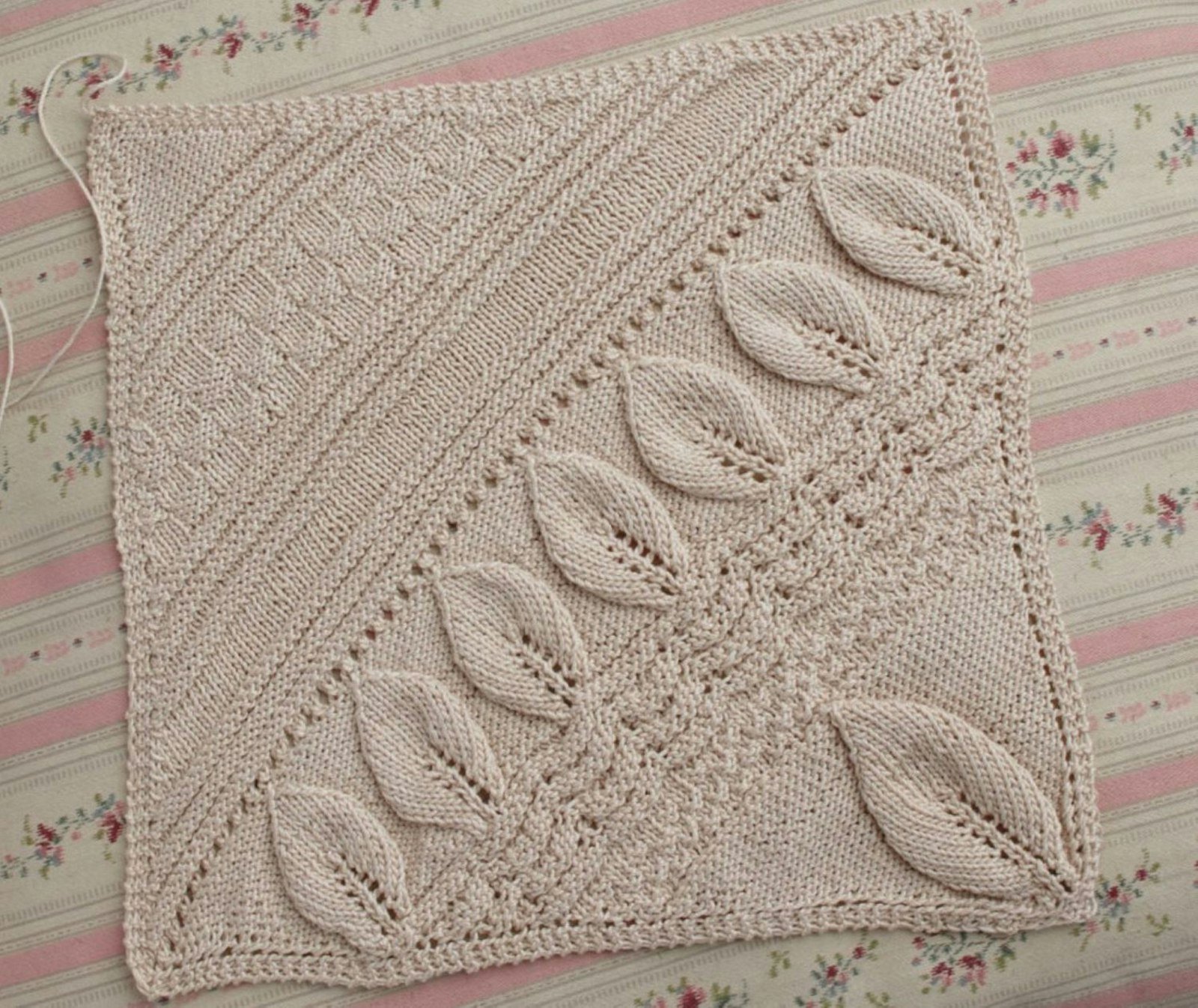 More than White Gloves: Three First Ladies and the Power of Needlework  Primary Image