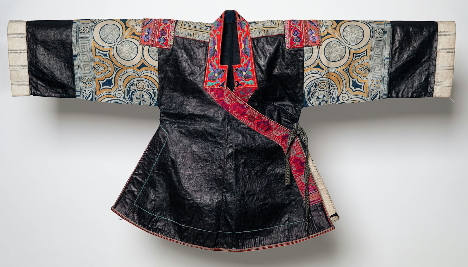 Where Craft, Culture, and Community Meet Primary Image