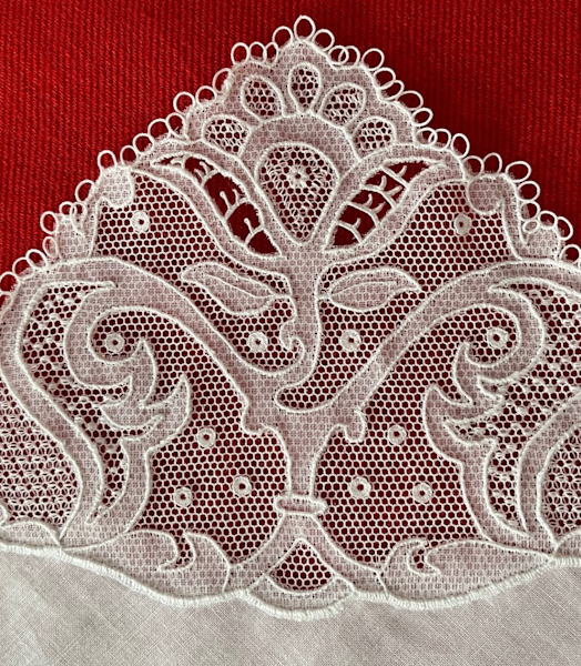 From Our Readers’ Hands: A Showcase of Your Finished Projects Image