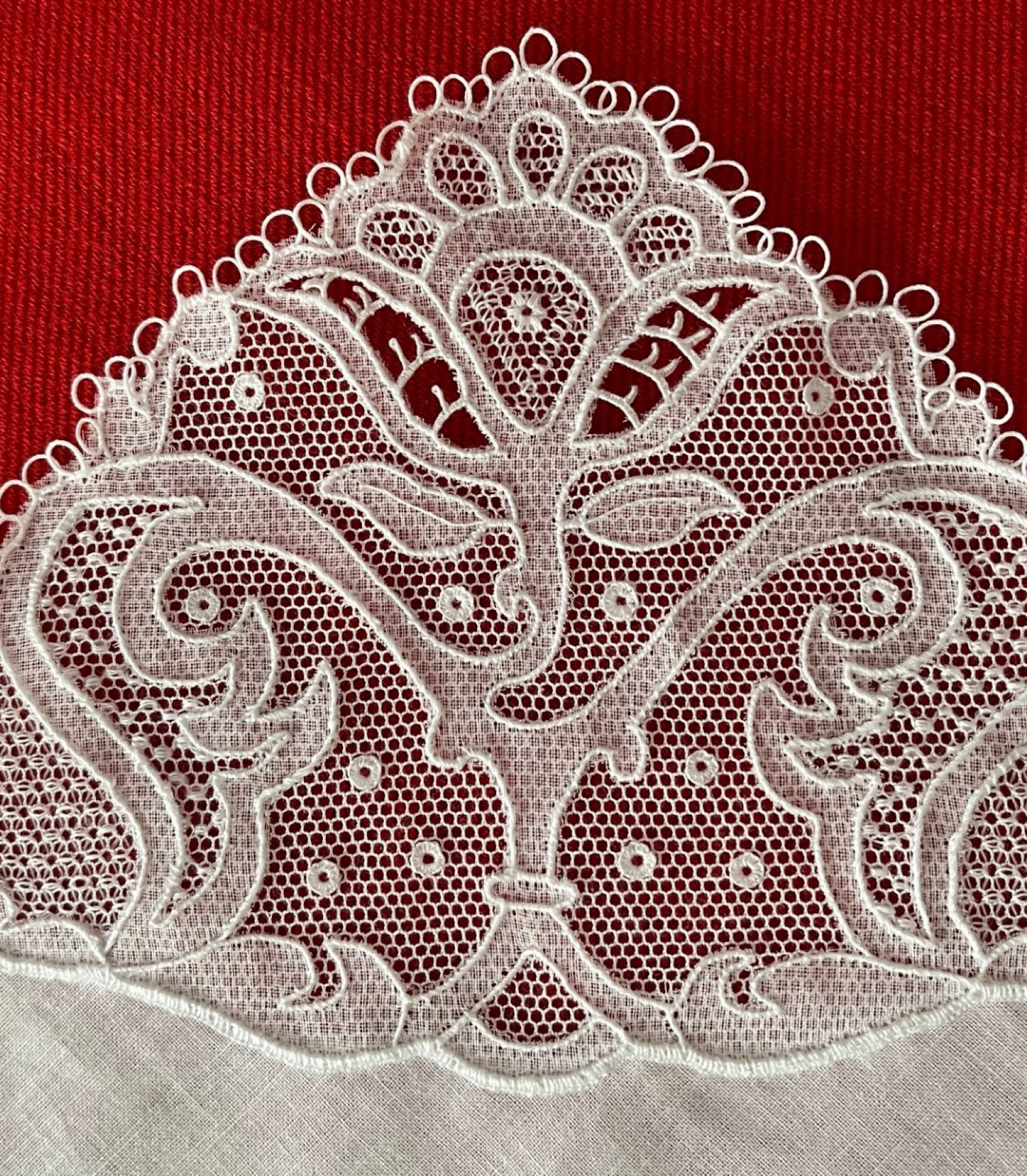 From Our Readers’ Hands: A Showcase of Your Finished Projects Primary Image