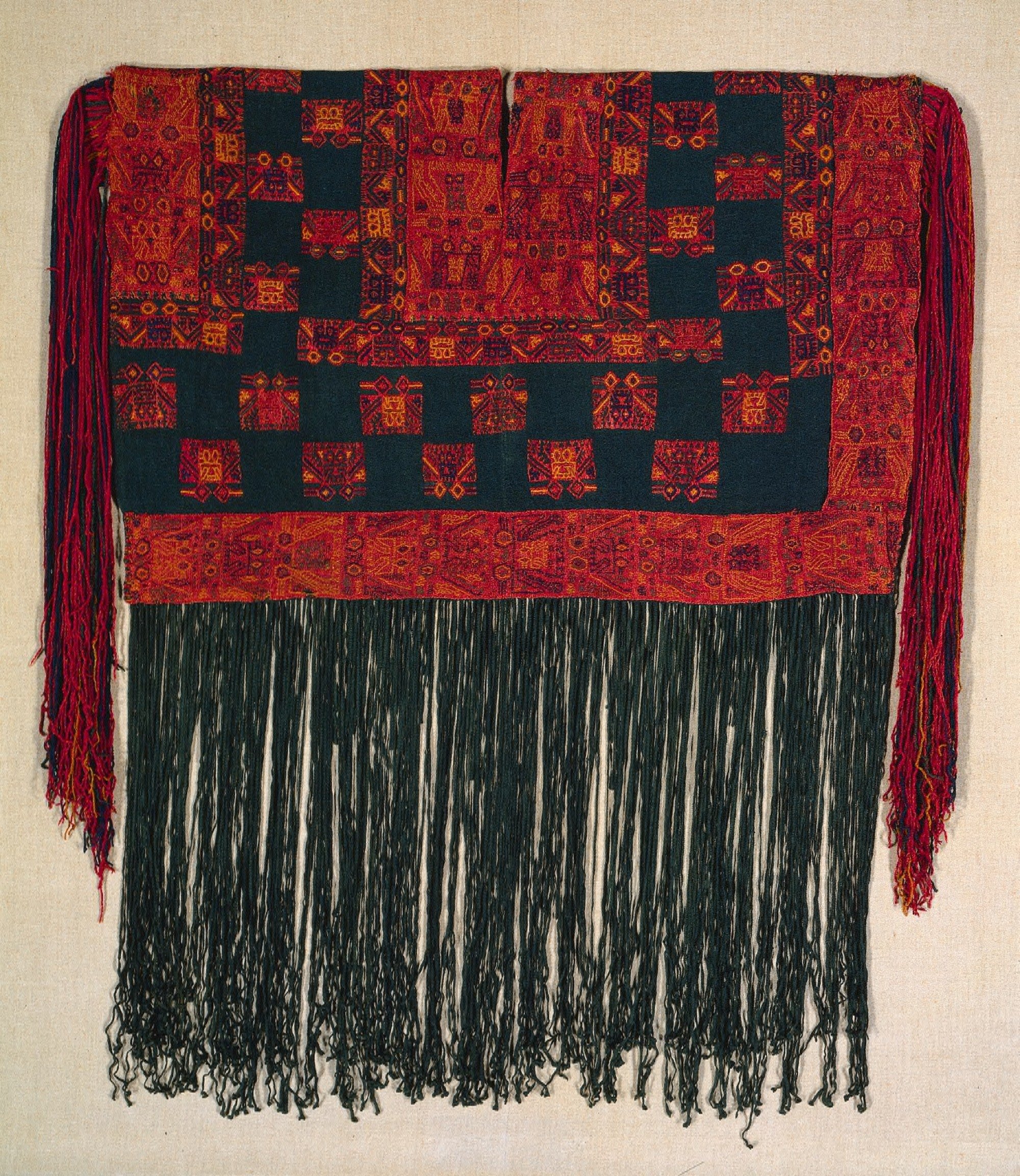 It’s  International Museum Day: Learn How Museums Are Uniting a Divided World Image
