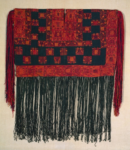 It’s  International Museum Day: Learn How Museums Are Uniting a Divided World Image
