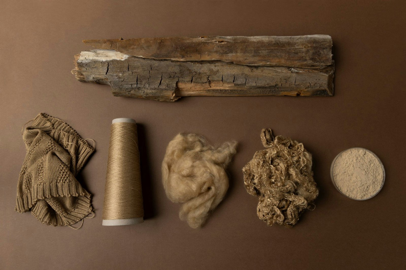 From Shipwreck to Runway: Finland’s 600‑Year‑Old Boat Becomes High Fashion Primary Image